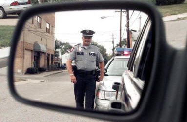 How To Steer Clear Of First Offense DUI Consequences