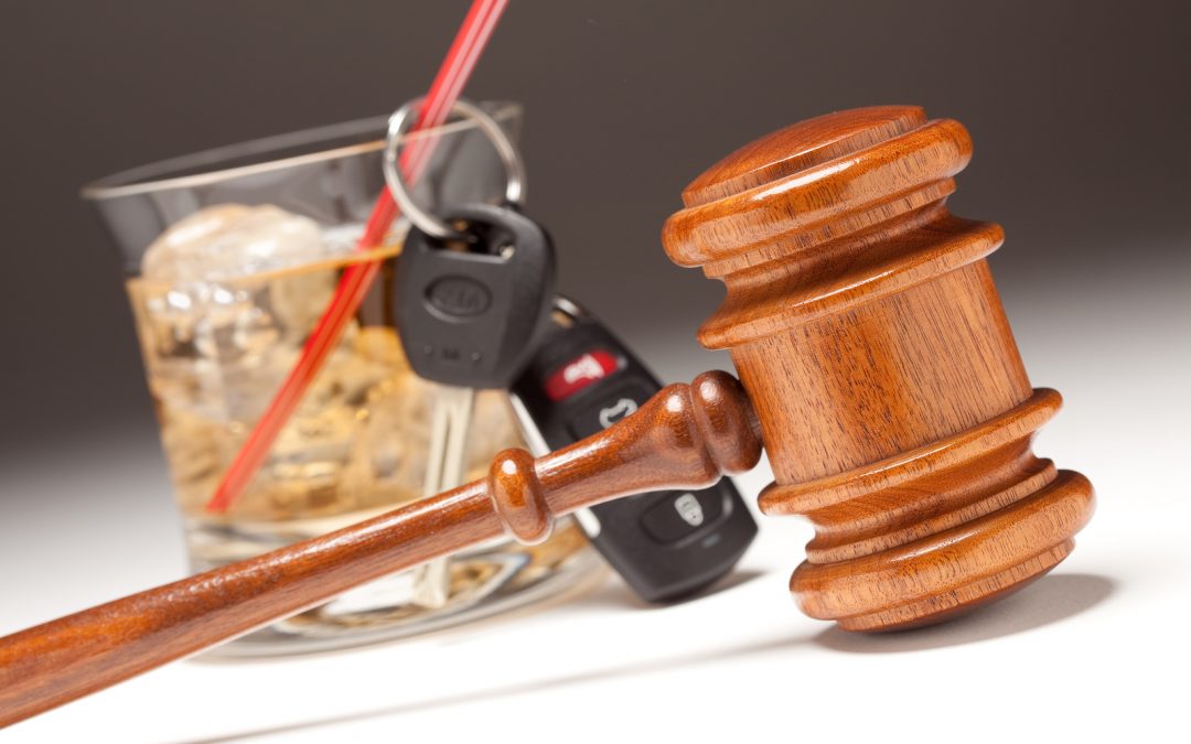 Illinois Senate Passes Tougher DUI Law